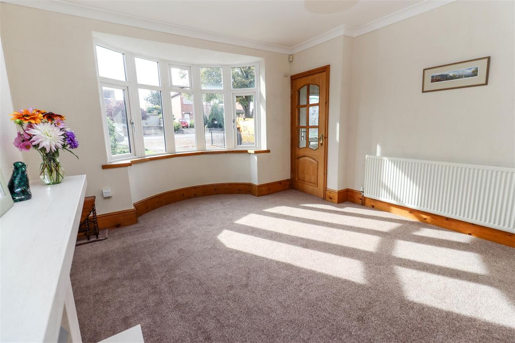 Property photo 3 of 23 Img_0009.Jpg