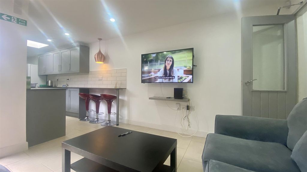 Property photo 1 of 15 Img_7727.Jpg