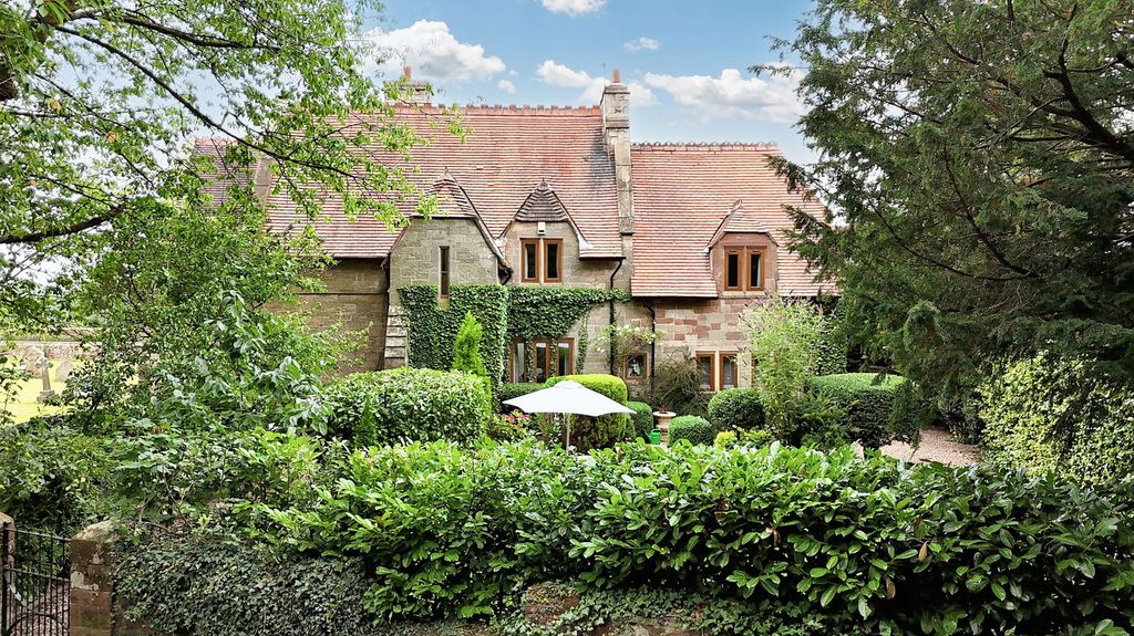Property photo 2 of 55