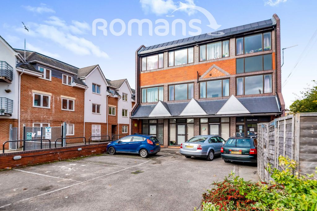 Property photo 1 of 9 Property Image