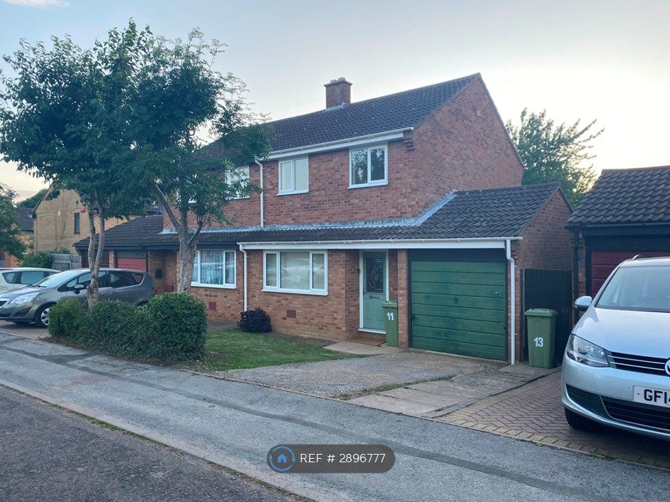 Property photo 1 of 35