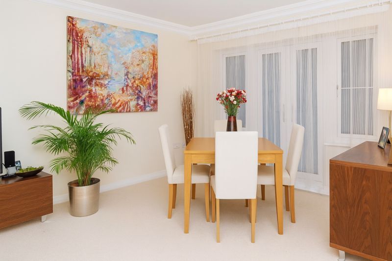 Property photo 2 of 6 Photo 7