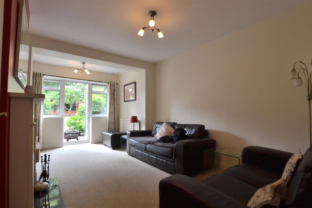 Property photo 2 of 17 Csc_0058 - Copy (8).Jpg