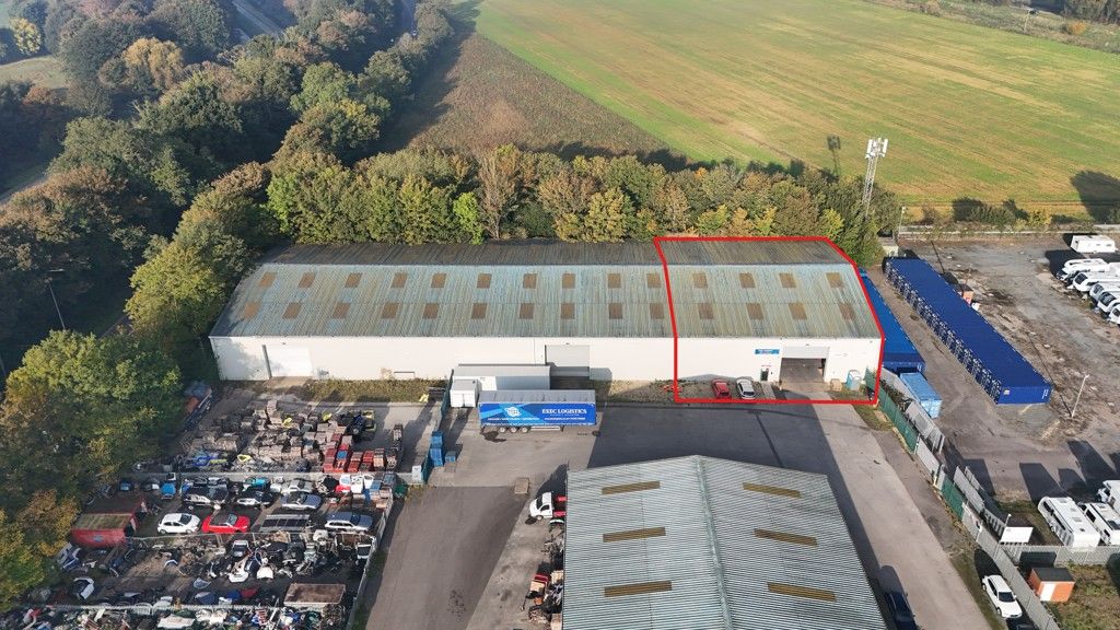 Property photo 1 of 11 Photo 11