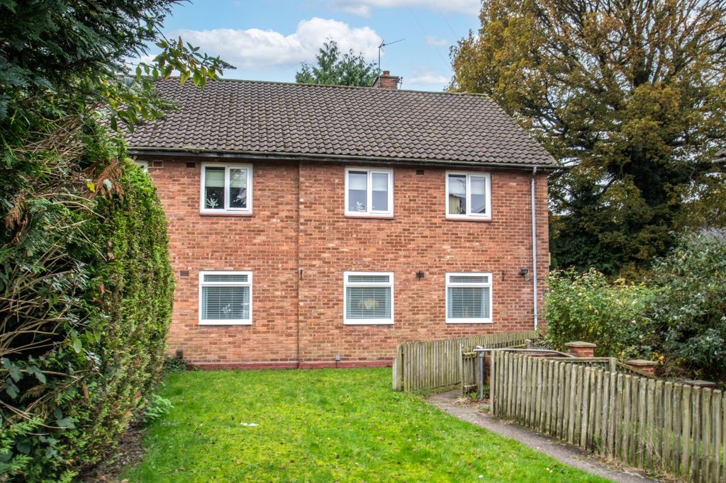 Property photo 1 of 10 Picture No. 13