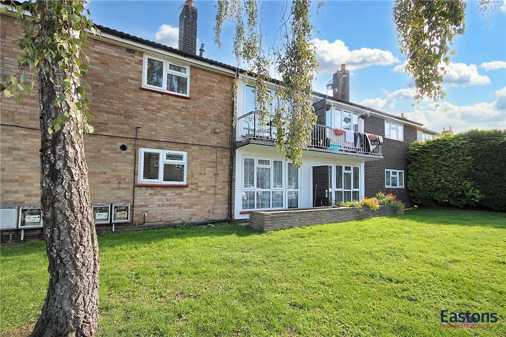 Property photo 1 of 22 Picture No. 18