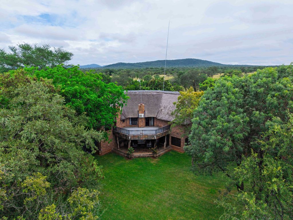 Property photo 3 of 80 1Hs1733414