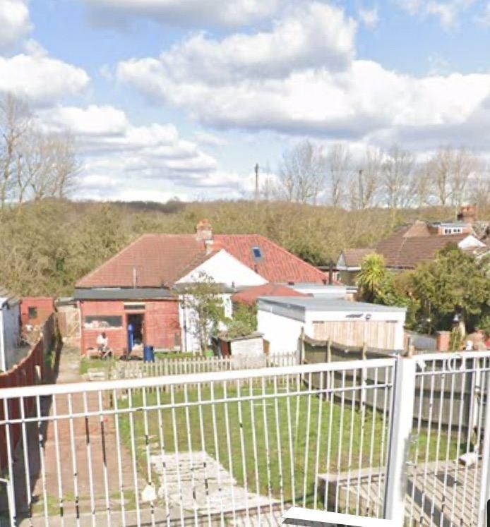 Property photo 3 of 6 Photo 3