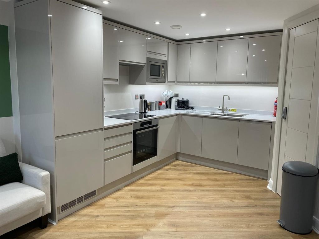 Property photo 3 of 12 Whatsapp Image 2025-08-05 At 13.25.52 (8).Jpeg