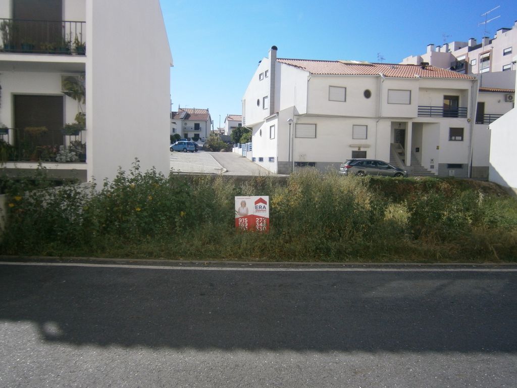 Property photo 1 of 4