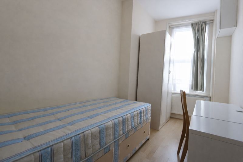 Property photo 1 of 9 Photo 1