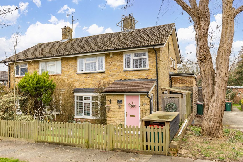 Property photo 1 of 33