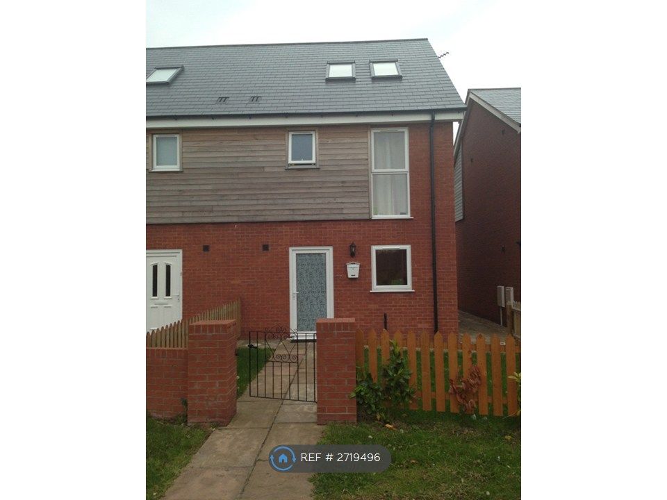 Property photo 1 of 9