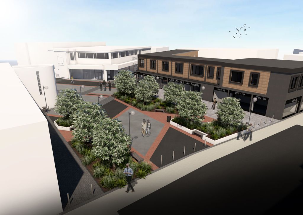 Property photo 1 of 2