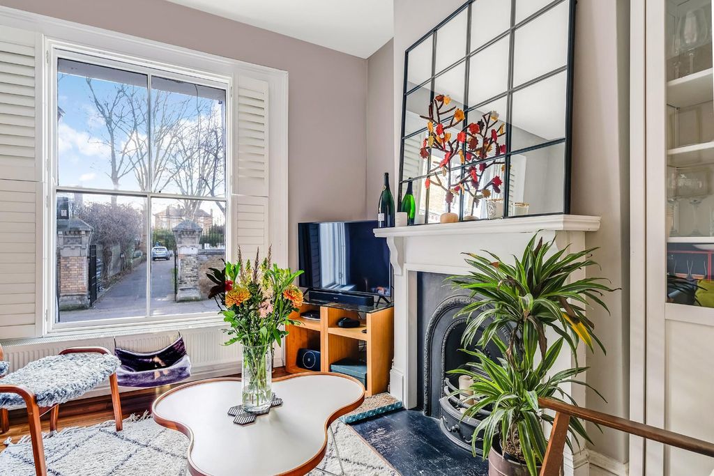 Property photo 3 of 30 3.Jpg