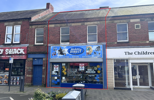 Property photo 1 of 1