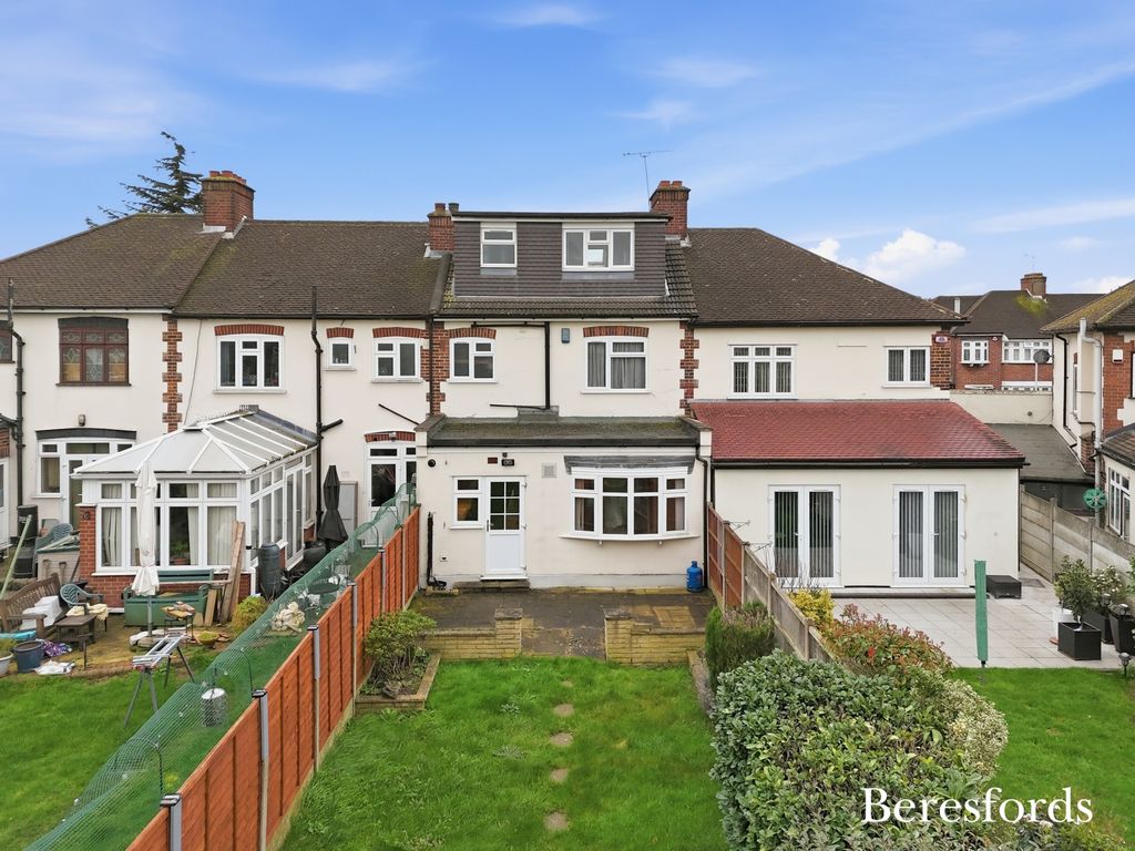 Property photo 2 of 27 Picture No. 09