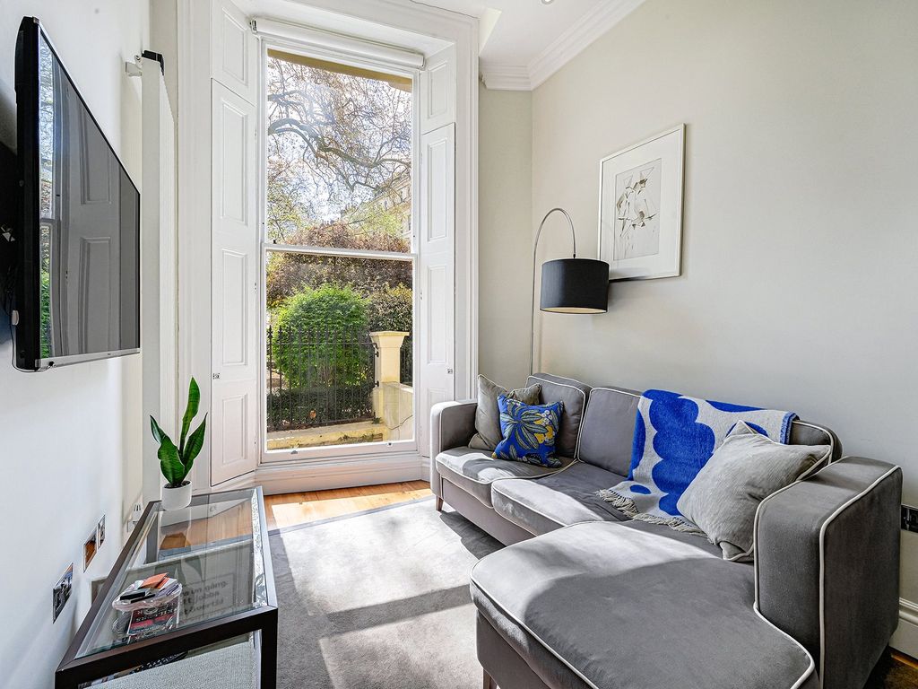 Property photo 1 of 14 Garden House