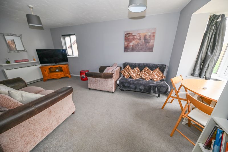 Property photo 2 of 12 Photo 11