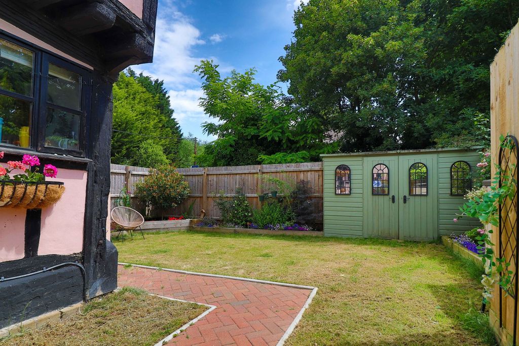 Property photo 3 of 36