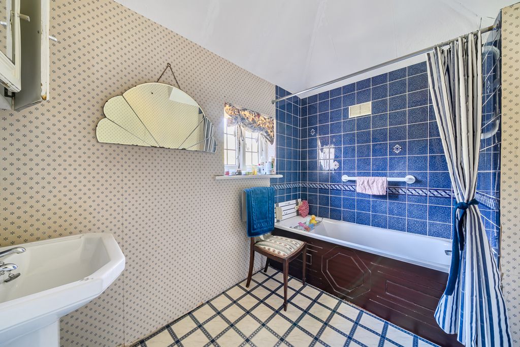 Additional image 11 of 6 bed detached house for saleRoyston Park Road, Pinner HA5