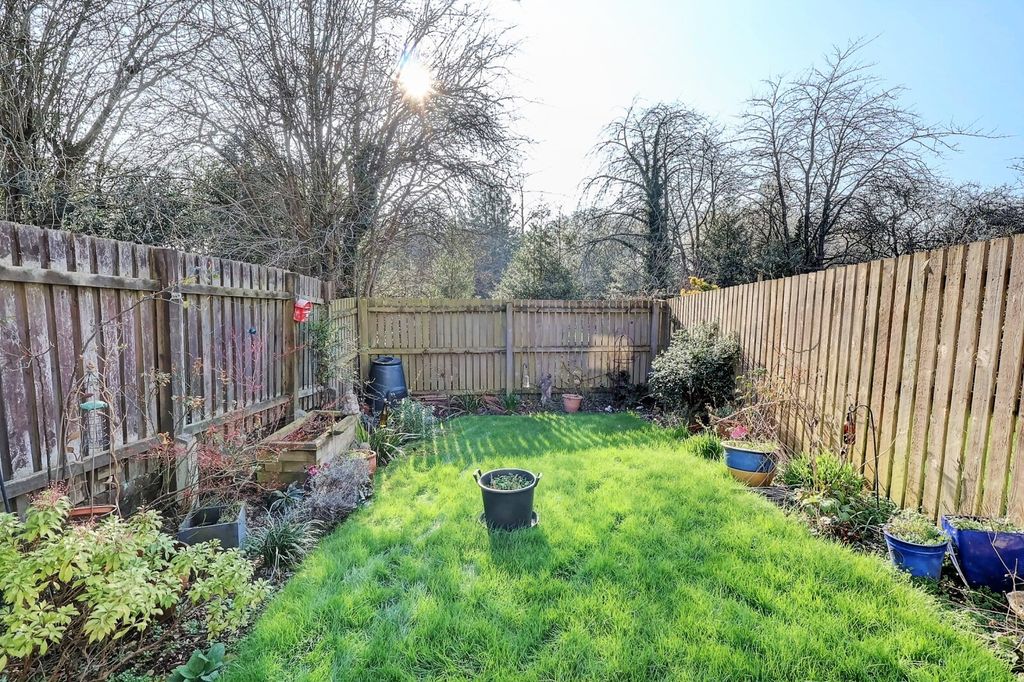 Property photo 3 of 10 Picture No. 09