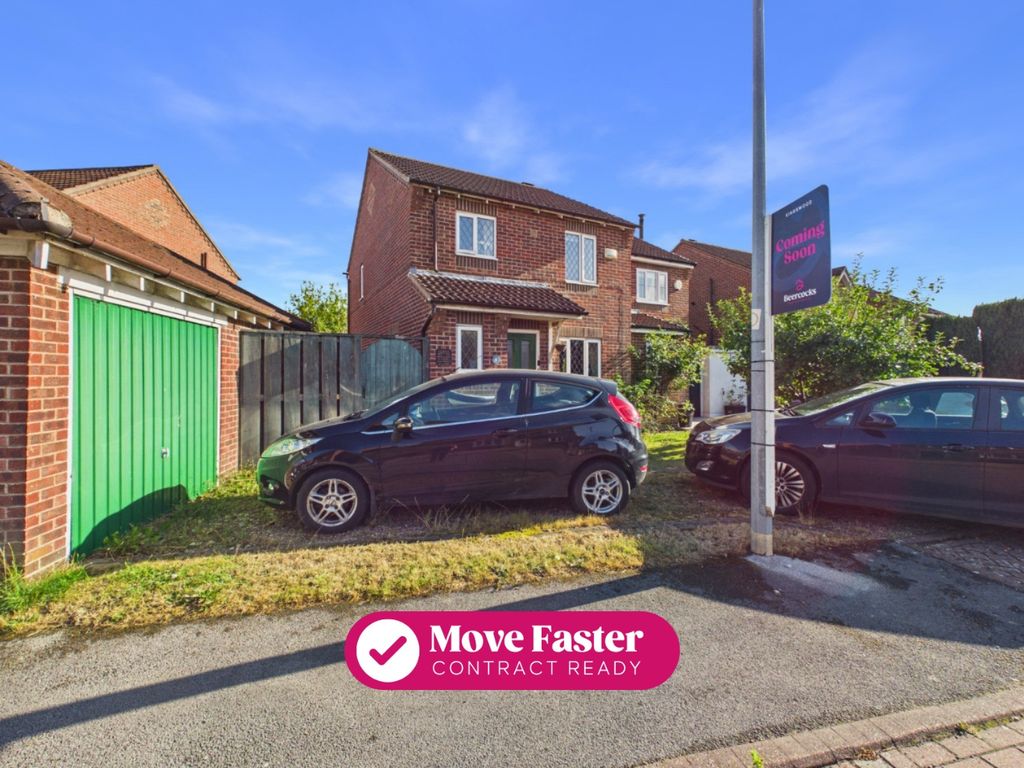 Property photo 1 of 15 5415390