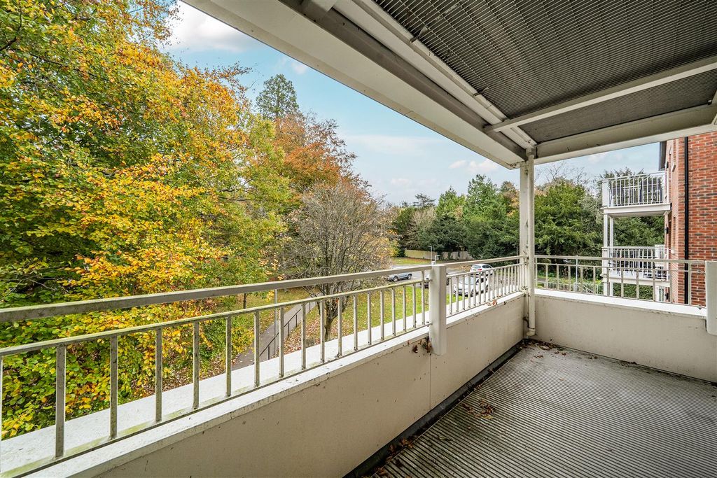 Property photo 2 of 21 1373567-7-69038d7871103.Jpg