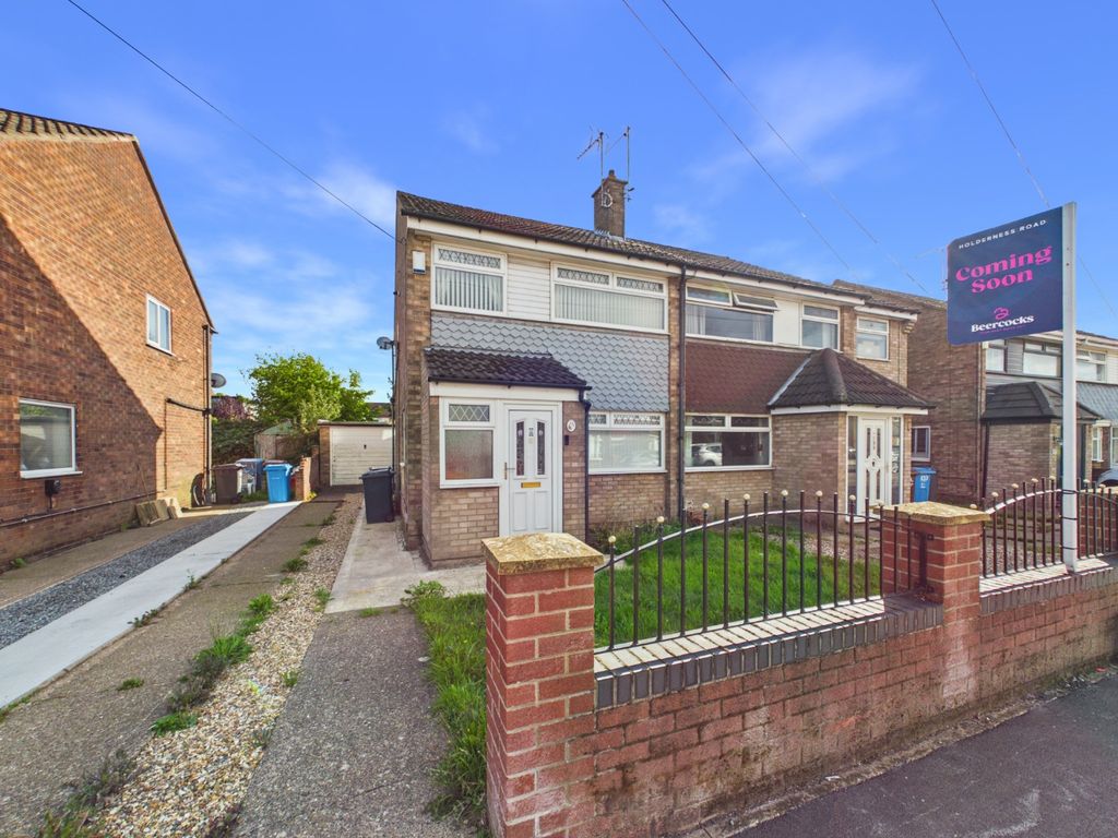 Property photo 1 of 10 5503250