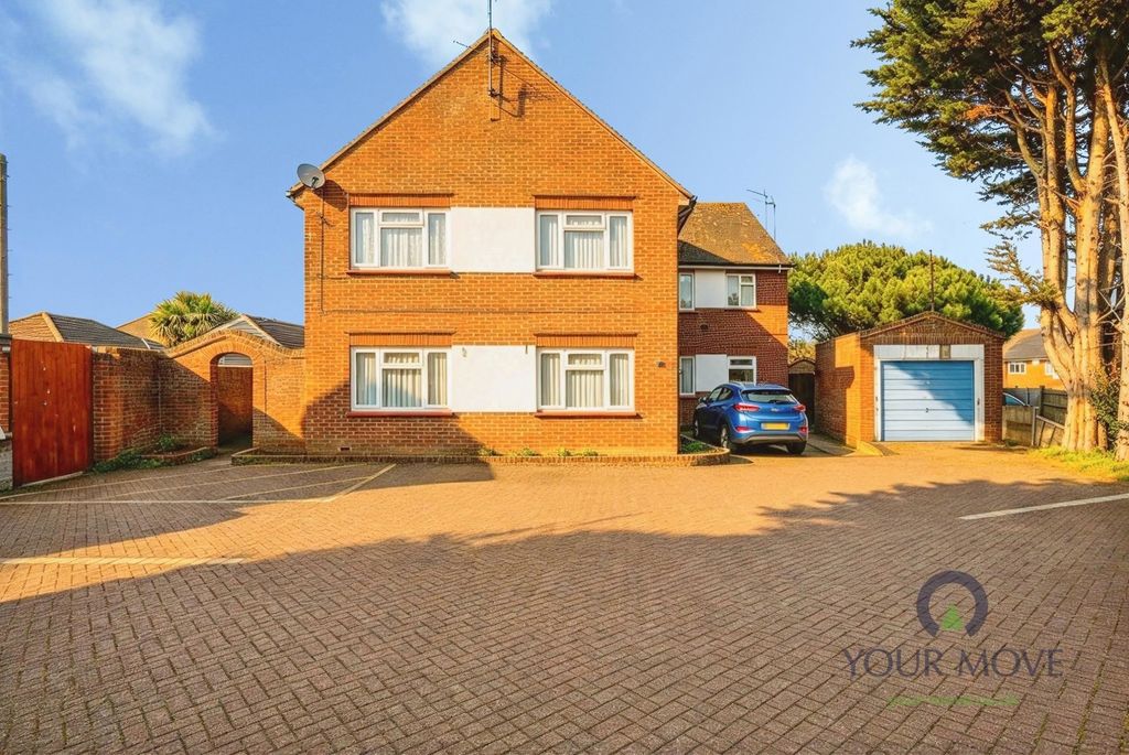 Property photo 1 of 6 Pbox-Img.Jpg