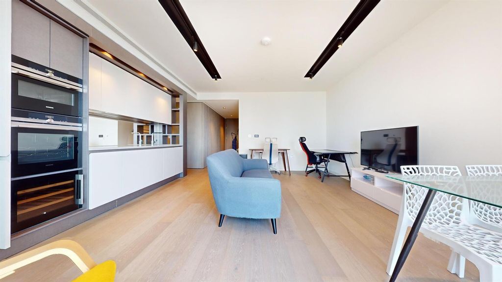 Property photo 2 of 9 66A0Ffaf743Aed16780829c8_d15Efe656539E61408E6Abdb6