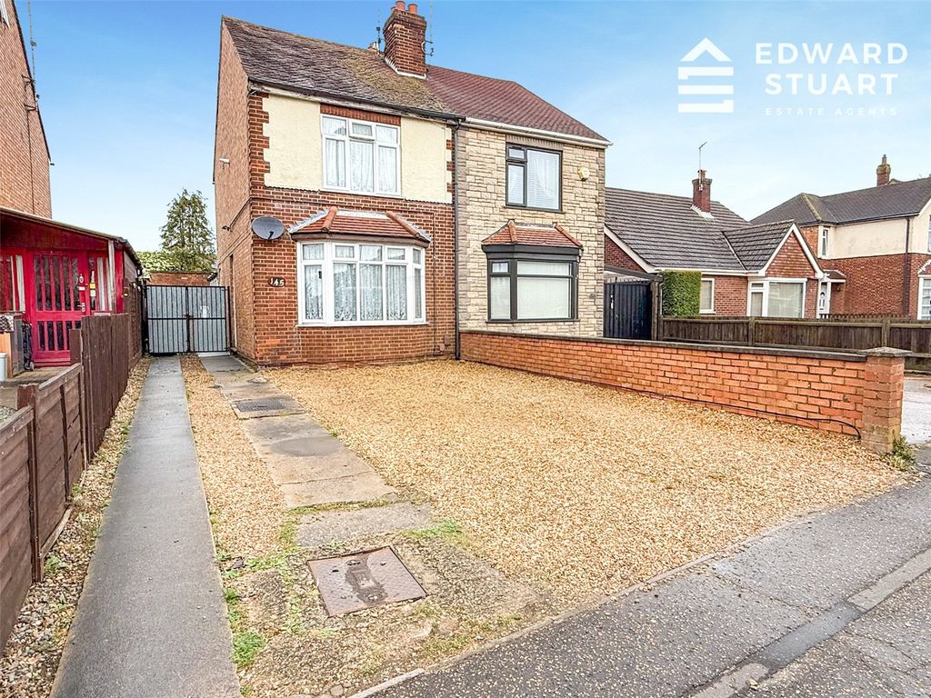 Property photo 1 of 11 Picture No. 08