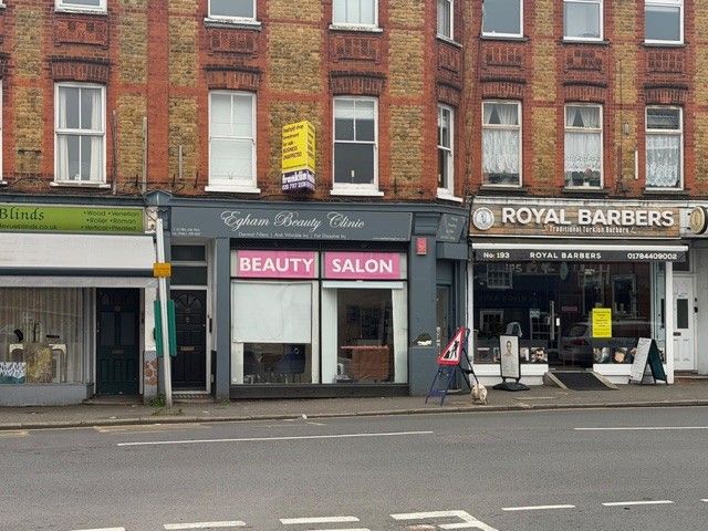 Property photo 2 of 24