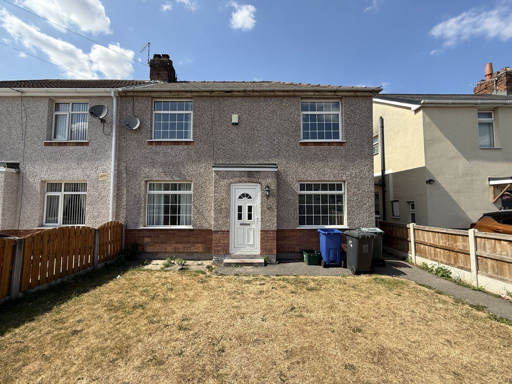 Property photo 1 of 11 Img_1261