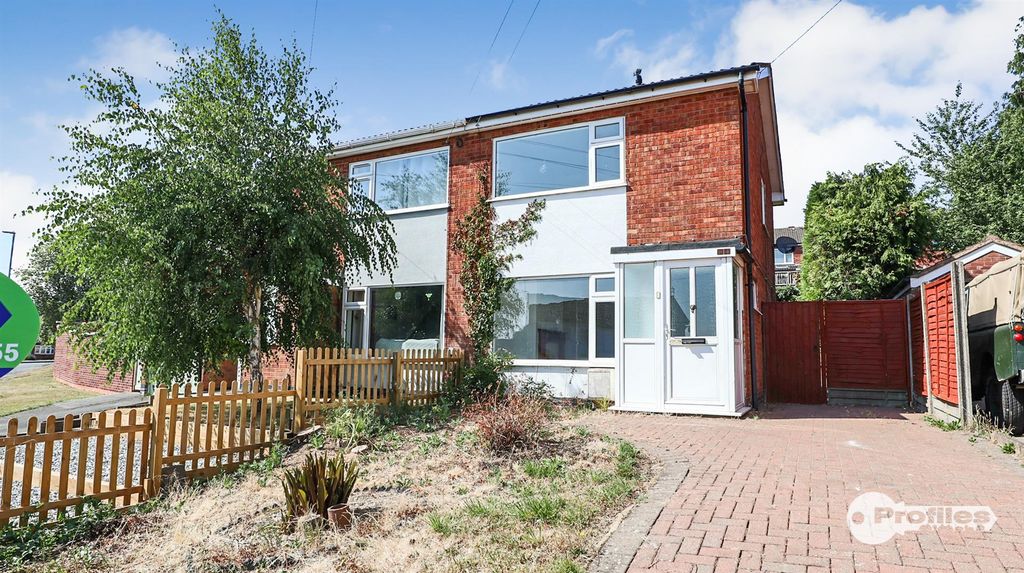 Property photo 1 of 12 Img_0369.Jpg