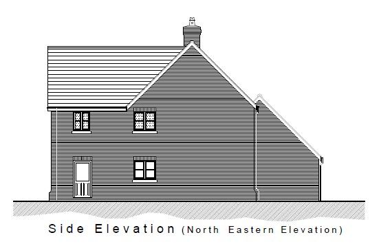 Additional image 7 of Land for saleProspect Road, Market Drayton TF9