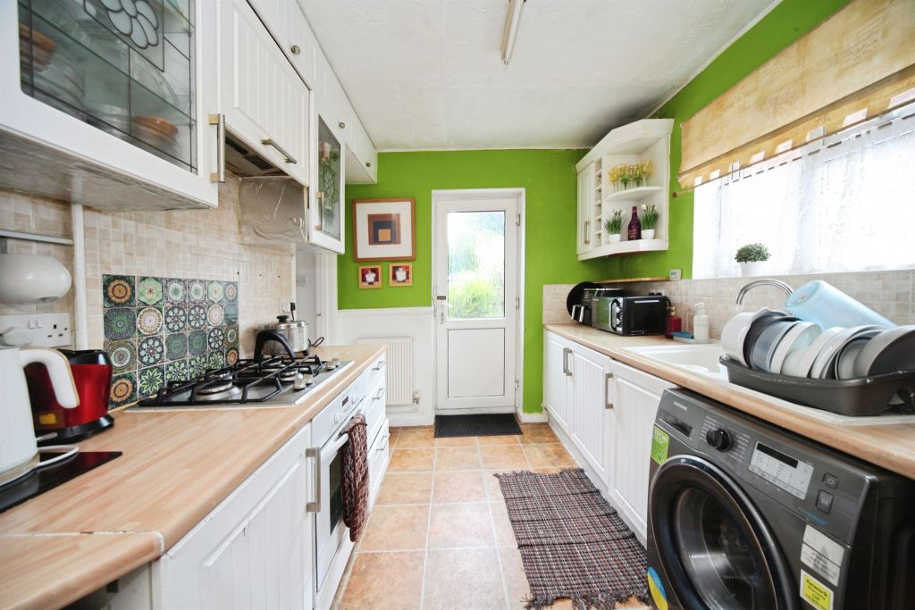 Property photo 3 of 15