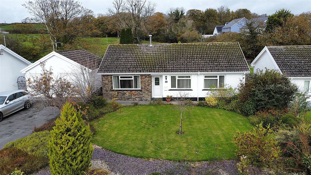 Property photo 1 of 25 Nqja0804.Jpg