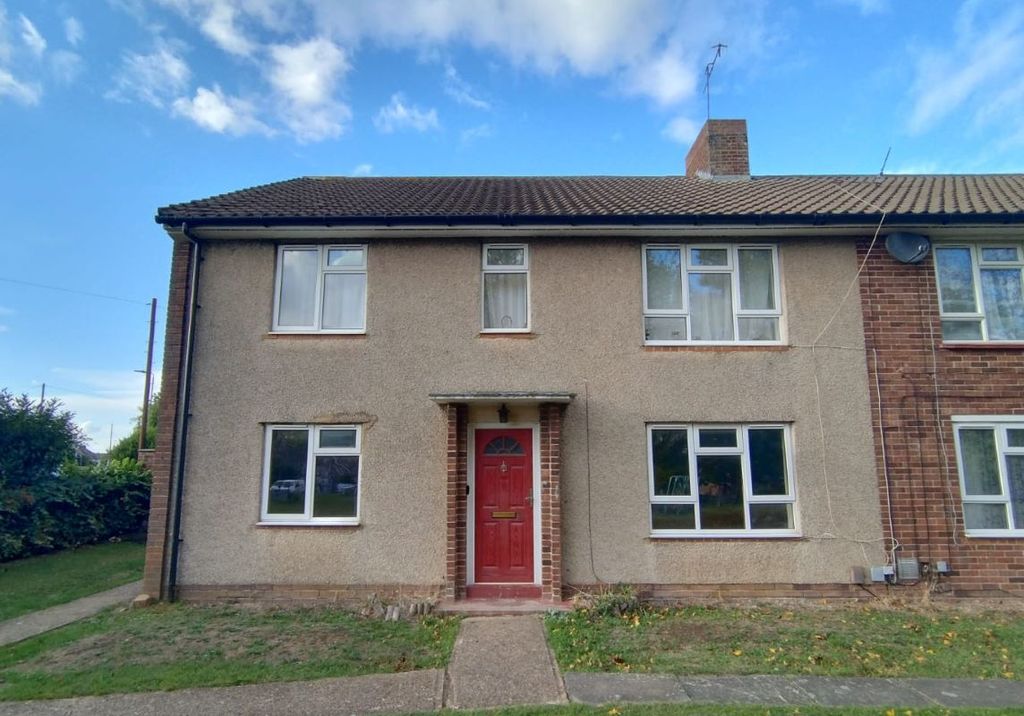 Property photo 1 of 1