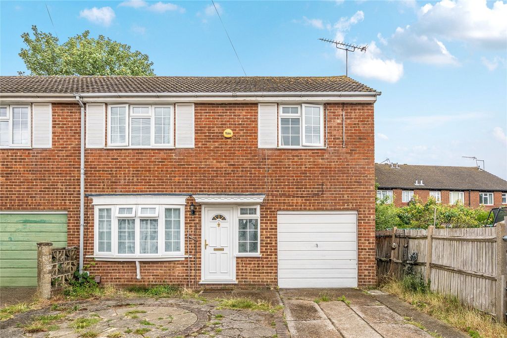 Property photo 1 of 11 Picture No. 02