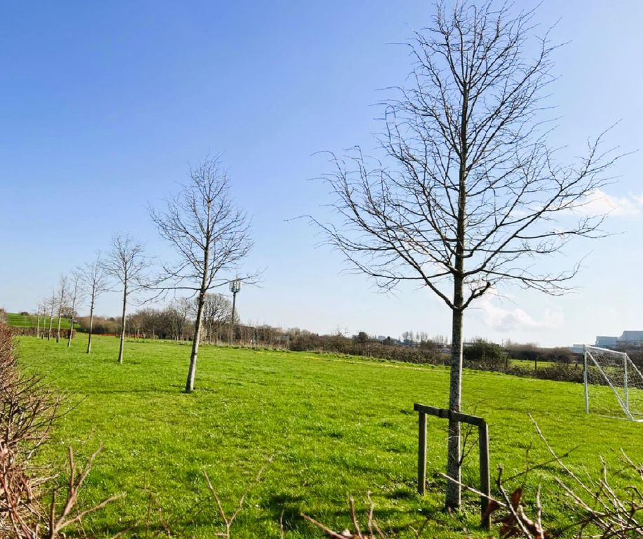 Property photo 2 of 14