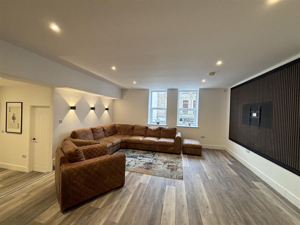 Property photo 3 of 7 Img_5354.Jpg