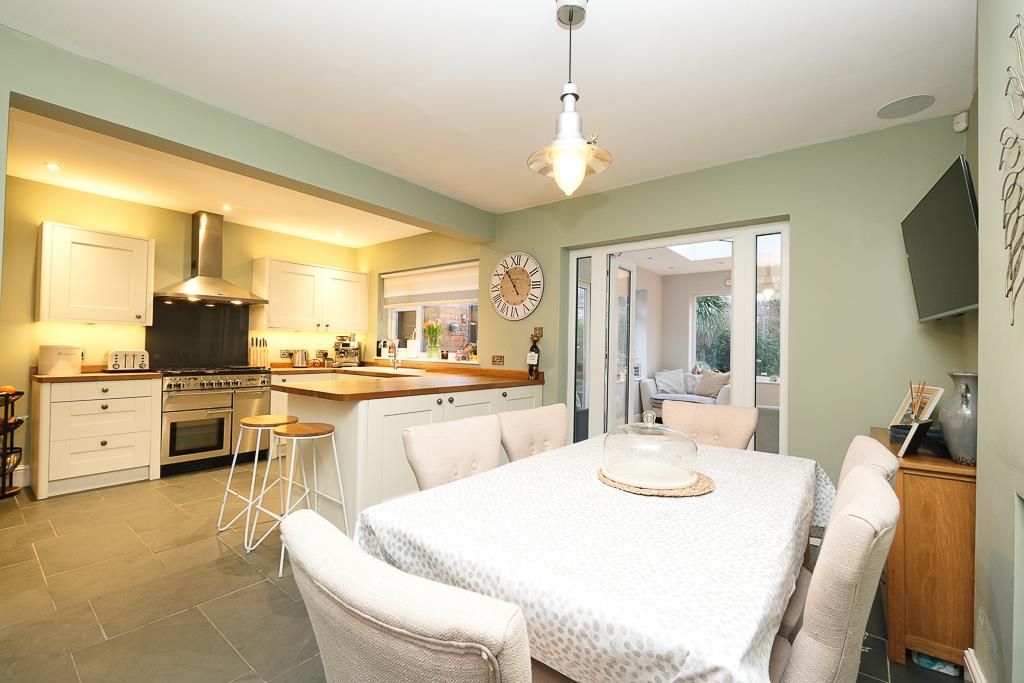 Property photo 2 of 18 Dscf2237.Jpg