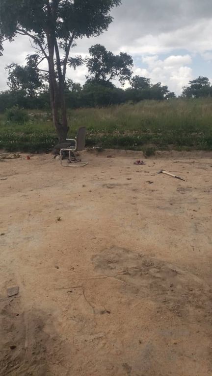 Property photo 3 of 3