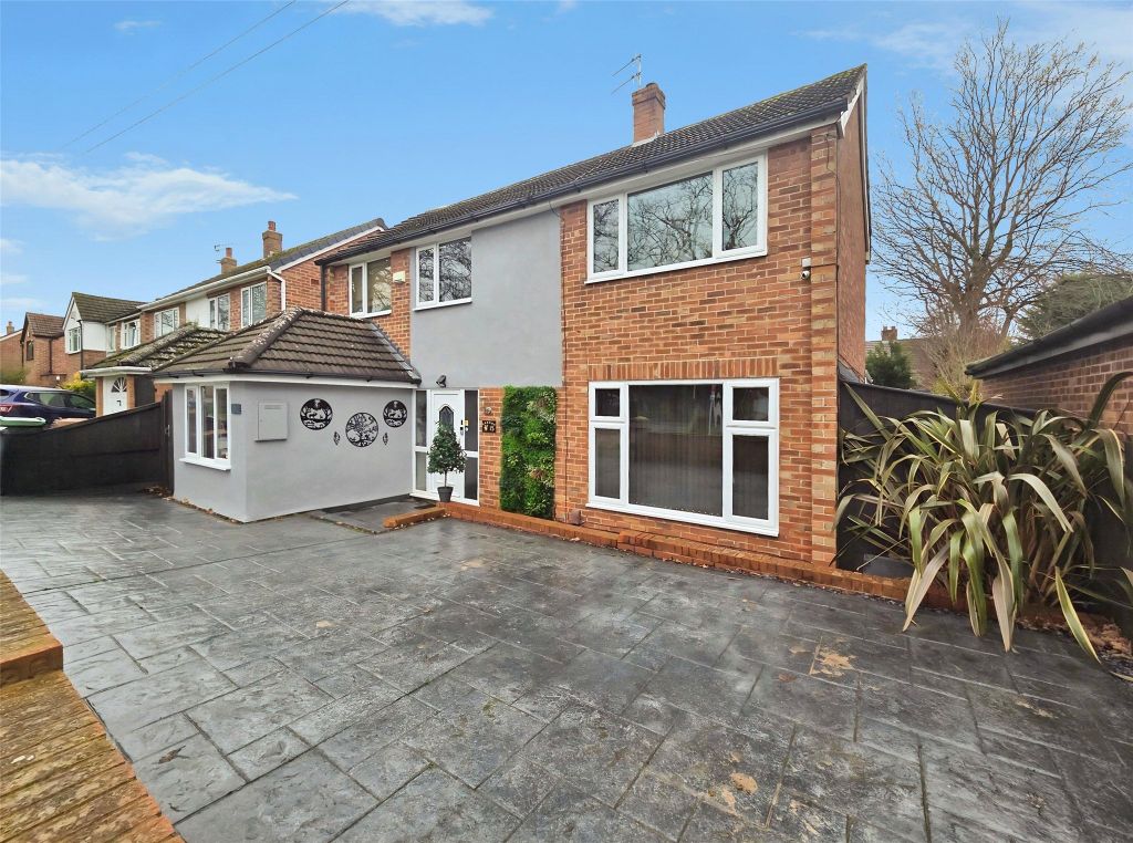 Property photo 1 of 19 Front