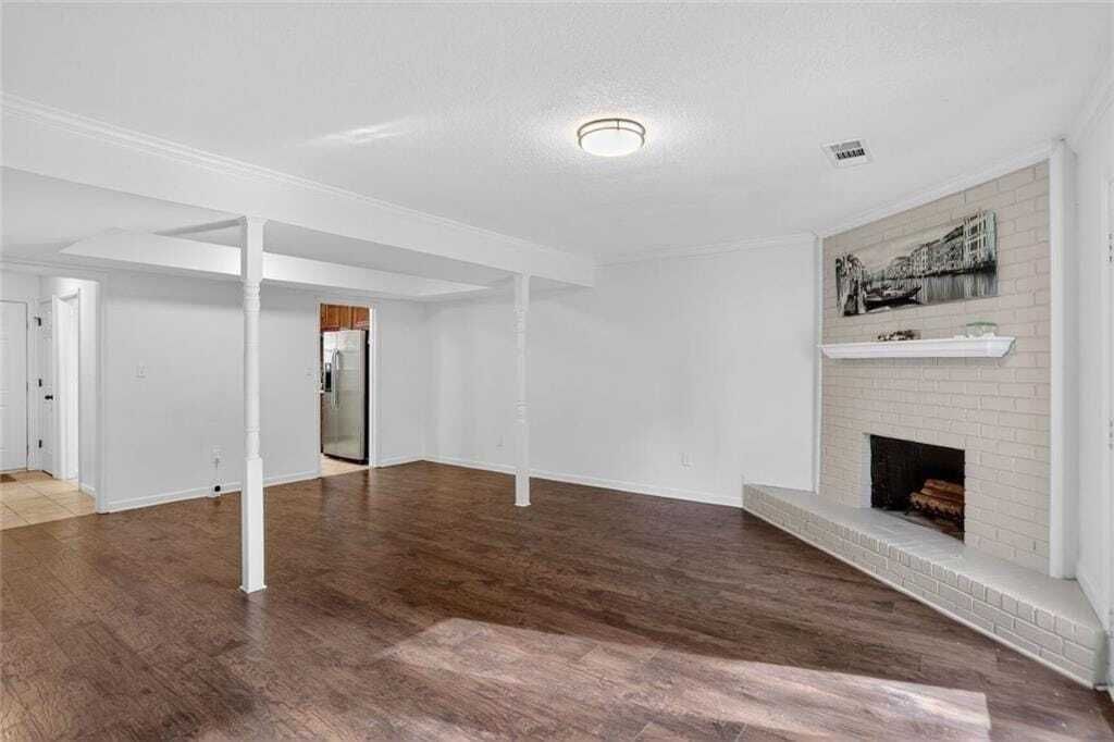 Property photo 3 of 13 <Alttext/>