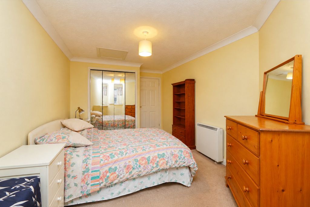 Property photo 2 of 9 Pbox-Img.Jpg