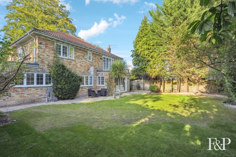 Property photo 3 of 26 4262895