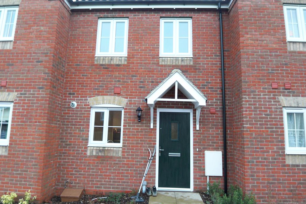 Property photo 2 of 6