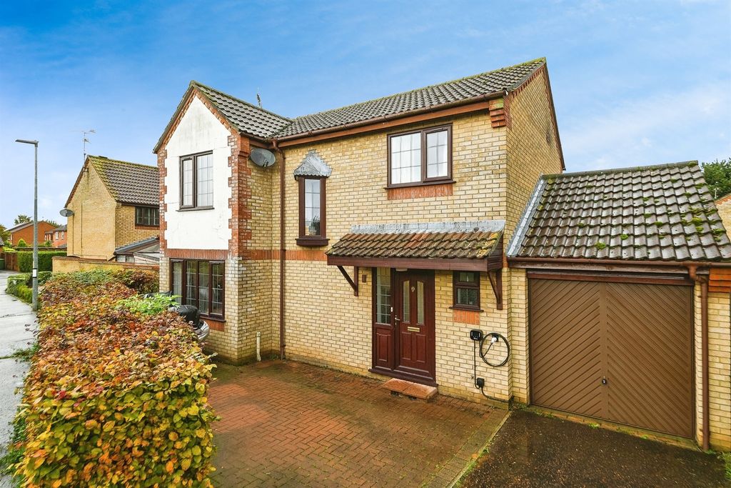 Property photo 1 of 15